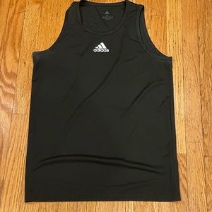 Adidas Aeroready Tank Top